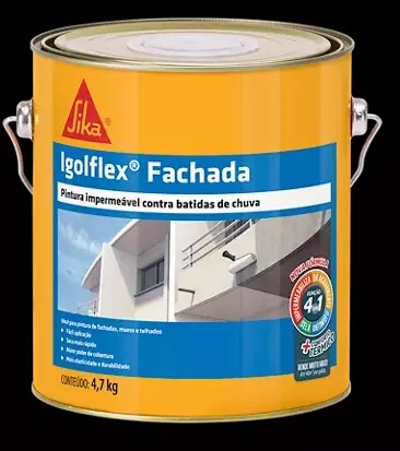 Imagem do Produto